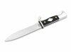 Nóż History Knife & Tool German Scout Knife